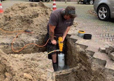 Sander dolle rioolservice opzetstuk gemeente 005 thumb