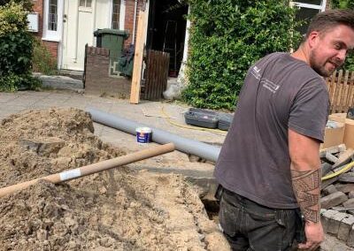 Sander dolle rioolservice opzetstuk gemeente 010 thumb